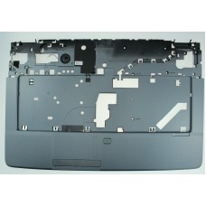Acer Aspire 7540 Top Cover